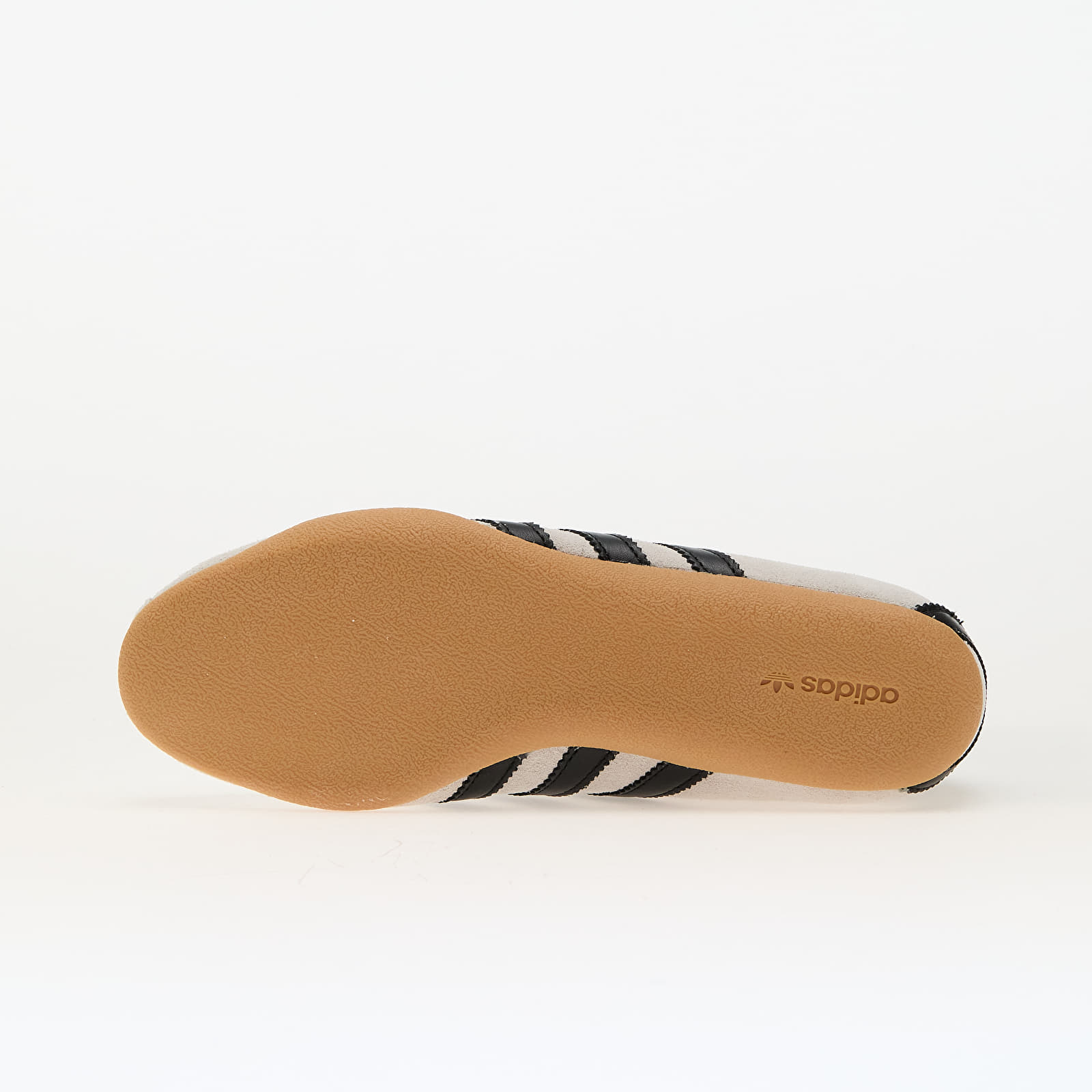 Frauen adidas Tokyo W Off White/ Core Black/ Gold Metallic