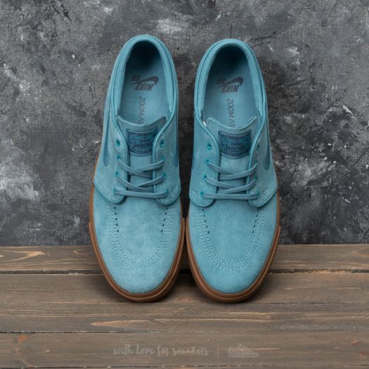 Nike zoom aqua hotsell