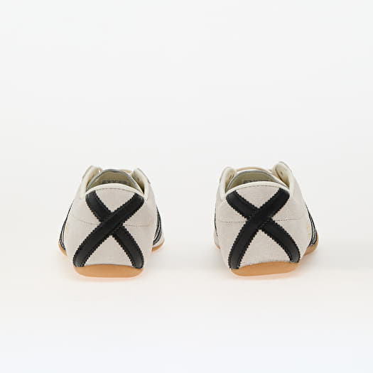 SHE Tokyo Effi オフホワイト フリーサイズ 新品】SHE Tokyo♡Effi（off white ） 【公式通販】