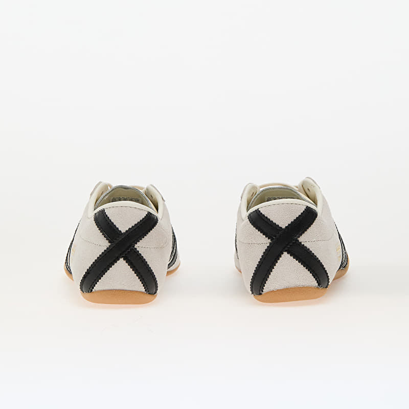 /TOKYO/off White レザー adidas Tokyo W Off White/ Core Black/ Gold Metallic | Footshop