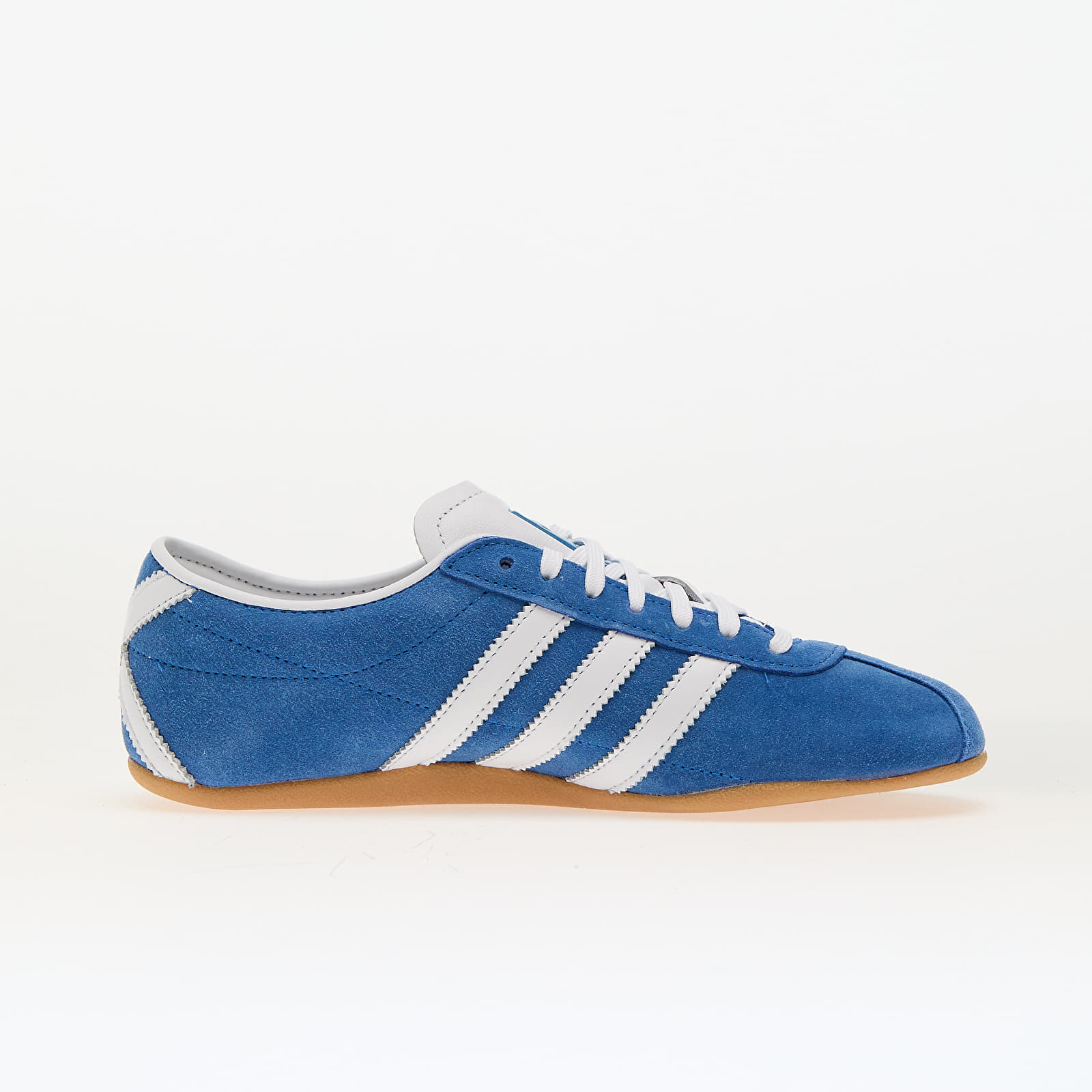 Sieviešu apavi adidas Tokyo W Blue Bird/ Ftw White/ Gum