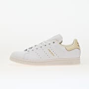 adidas Stan Smith Ftw White/ Off White/ Core White