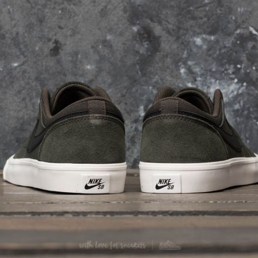 Nike womens shop portmore shoes