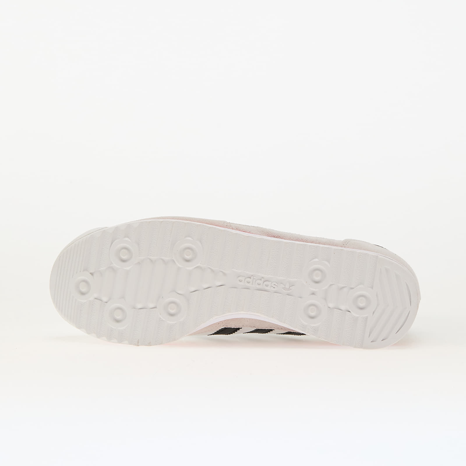 Pánské tenisky a boty adidas SL 72 Rs Ftw White/ Core Black/ Grey One