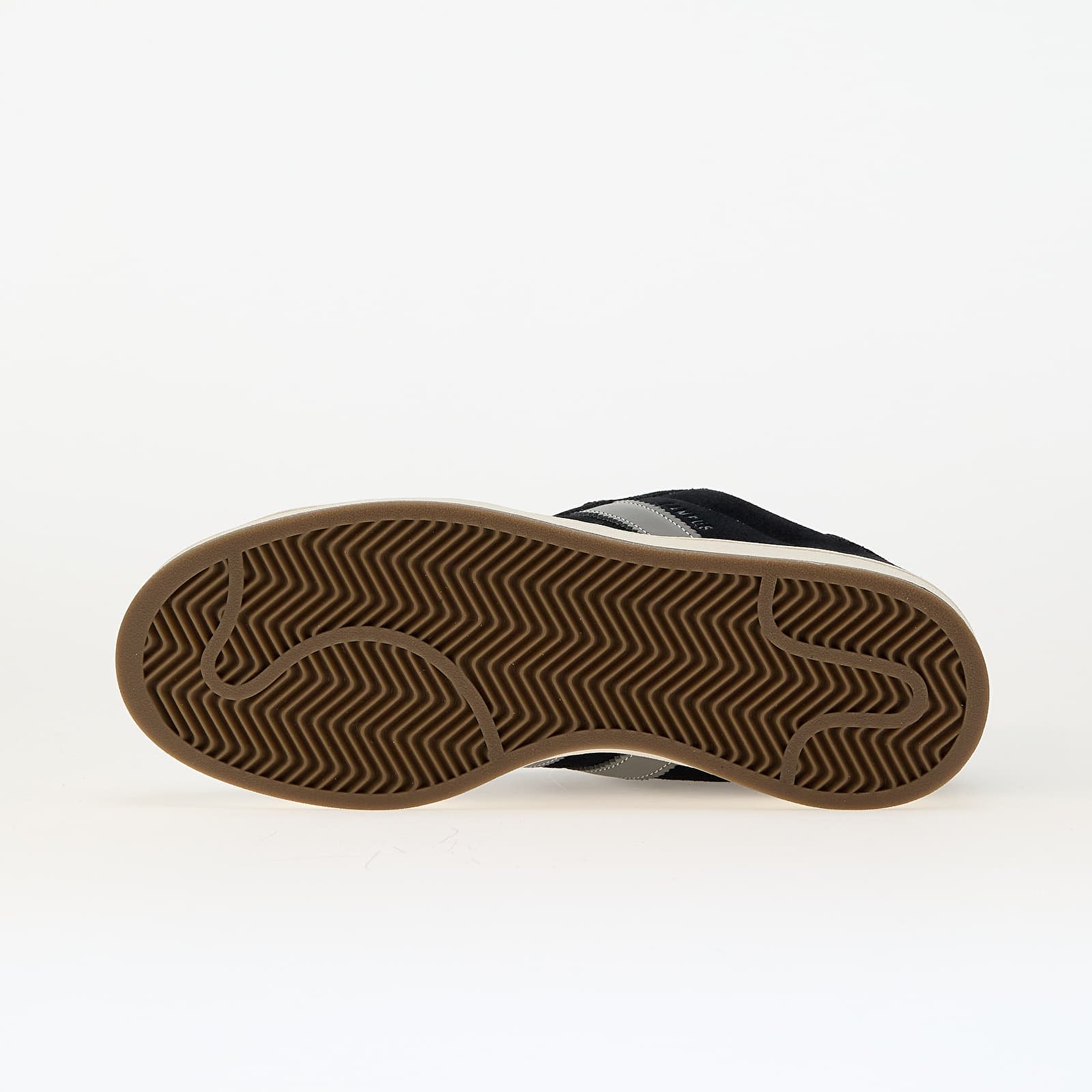 Männer adidas Campus 00s Core Black/ Grey Three/ Off White