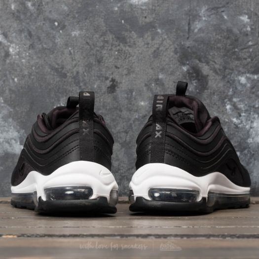 Air max 97 ul white clearance