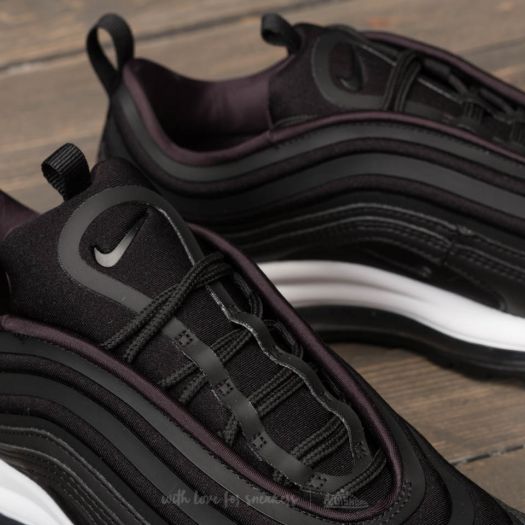 Nike W Air Max 97 UL 17