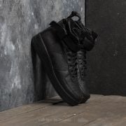 Nike sales sf air