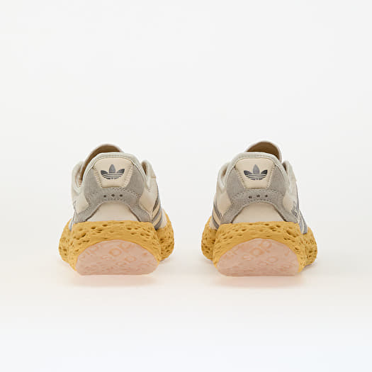 adidas Zponge
