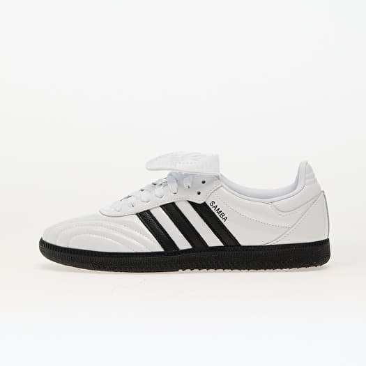 adidas Samba Lt W Ftw White/ Core Black/ Ftw White