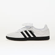 adidas Samba Lt W Ftw White/ Core Black/ Ftw White