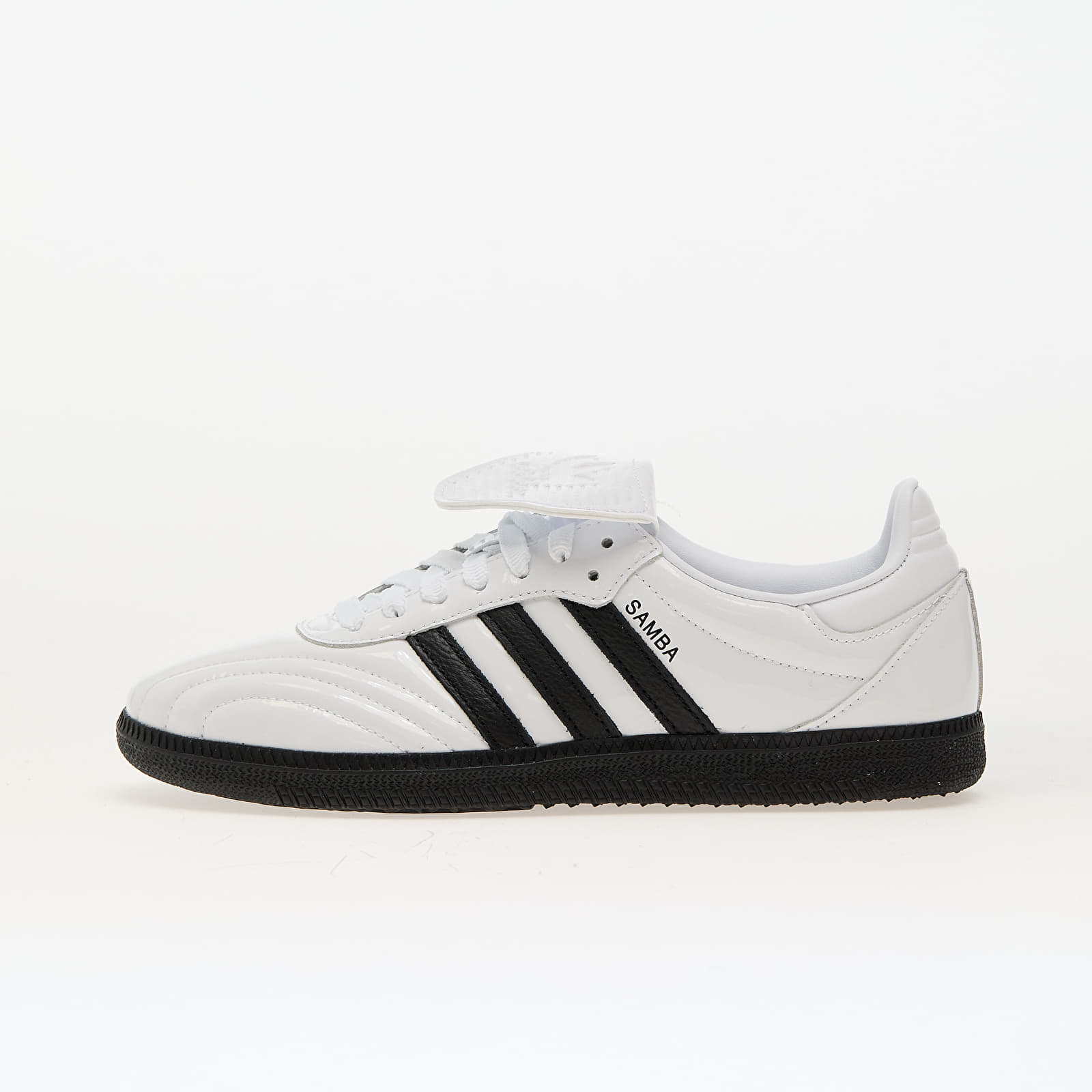 Buty damskie adidas Samba Lt W Ftw White/ Core Black/ Ftw White