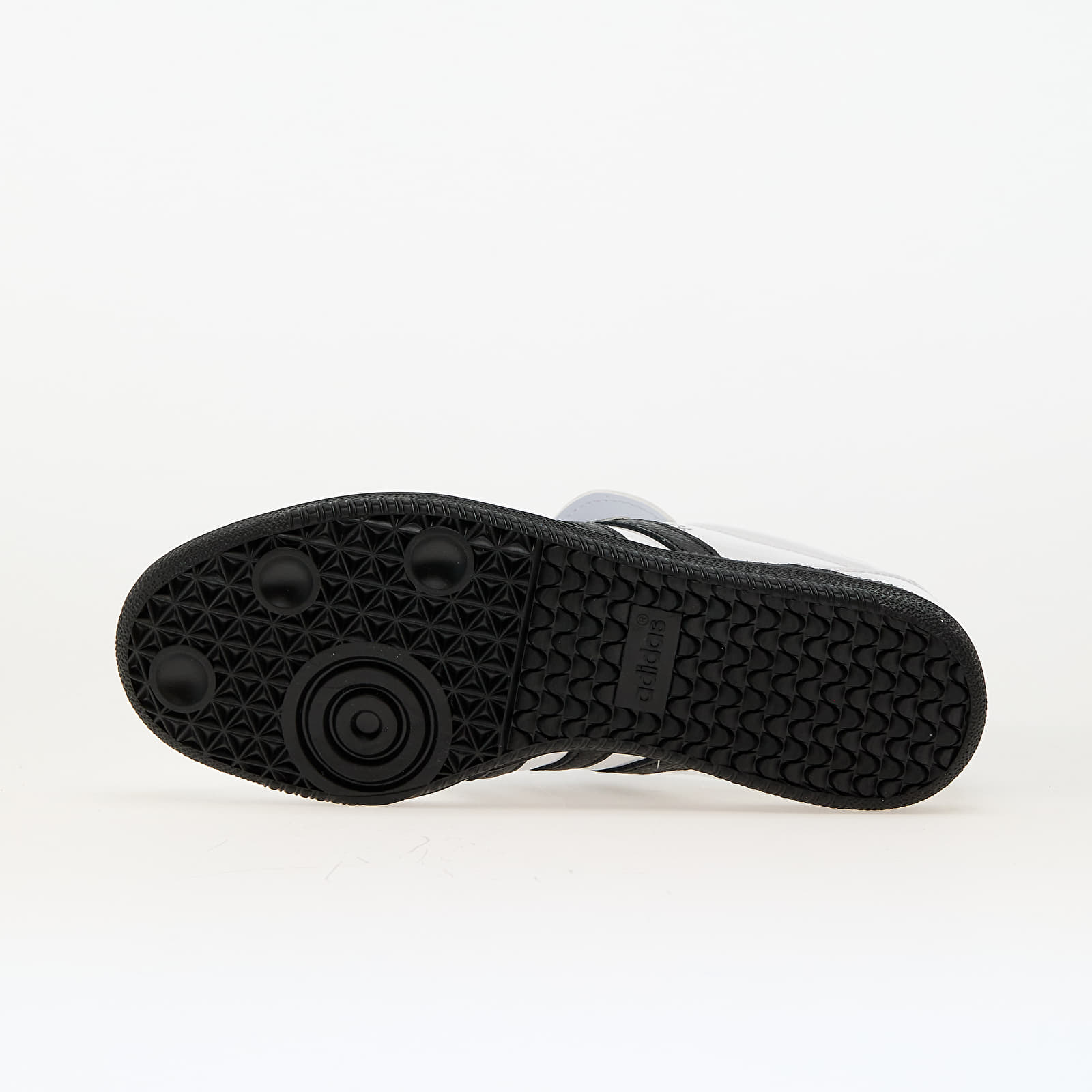 Buty damskie adidas Samba Lt W Ftw White/ Core Black/ Ftw White