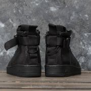 Nike sf air new arrivals force 1 mid herrenschuh