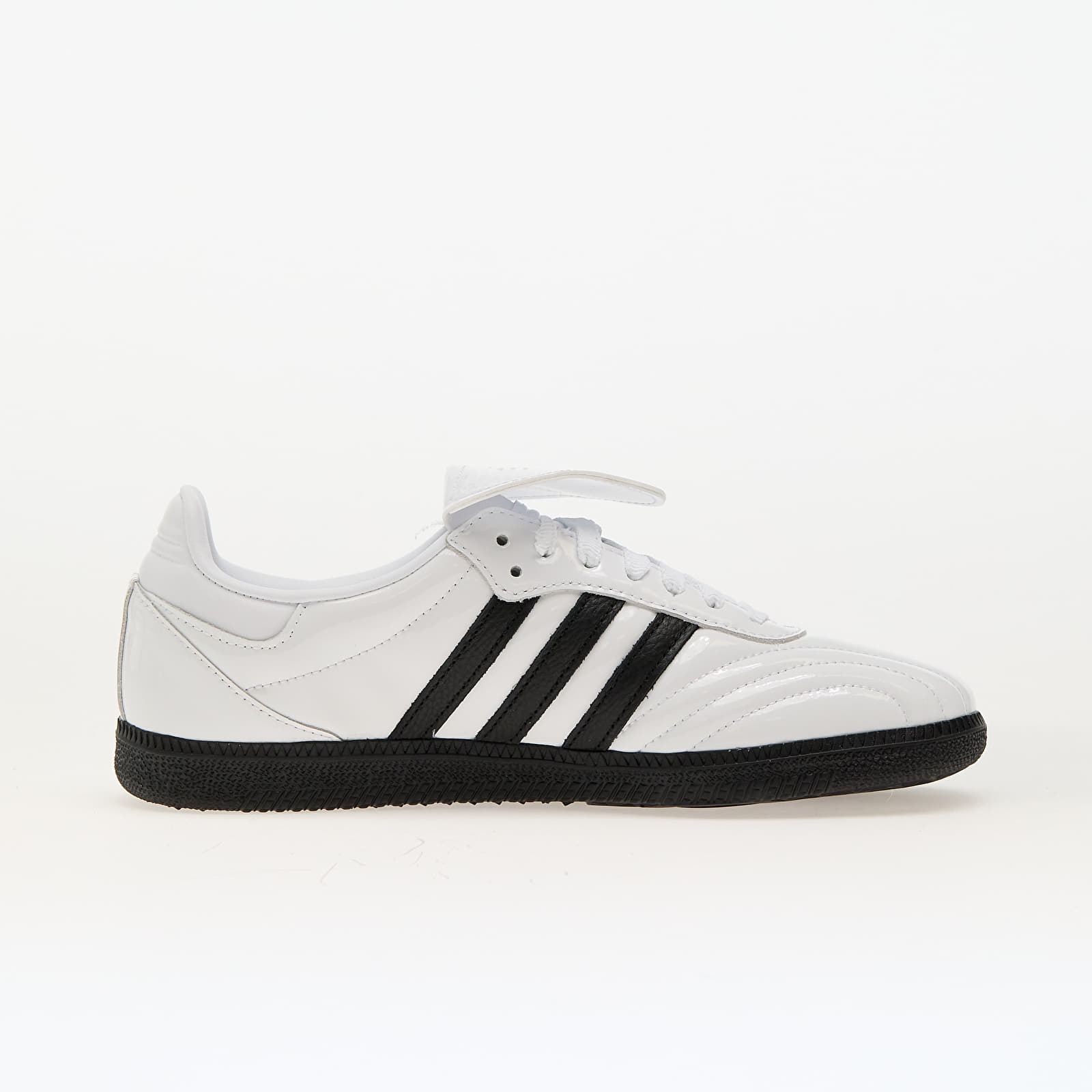 Buty damskie adidas Samba Lt W Ftw White/ Core Black/ Ftw White
