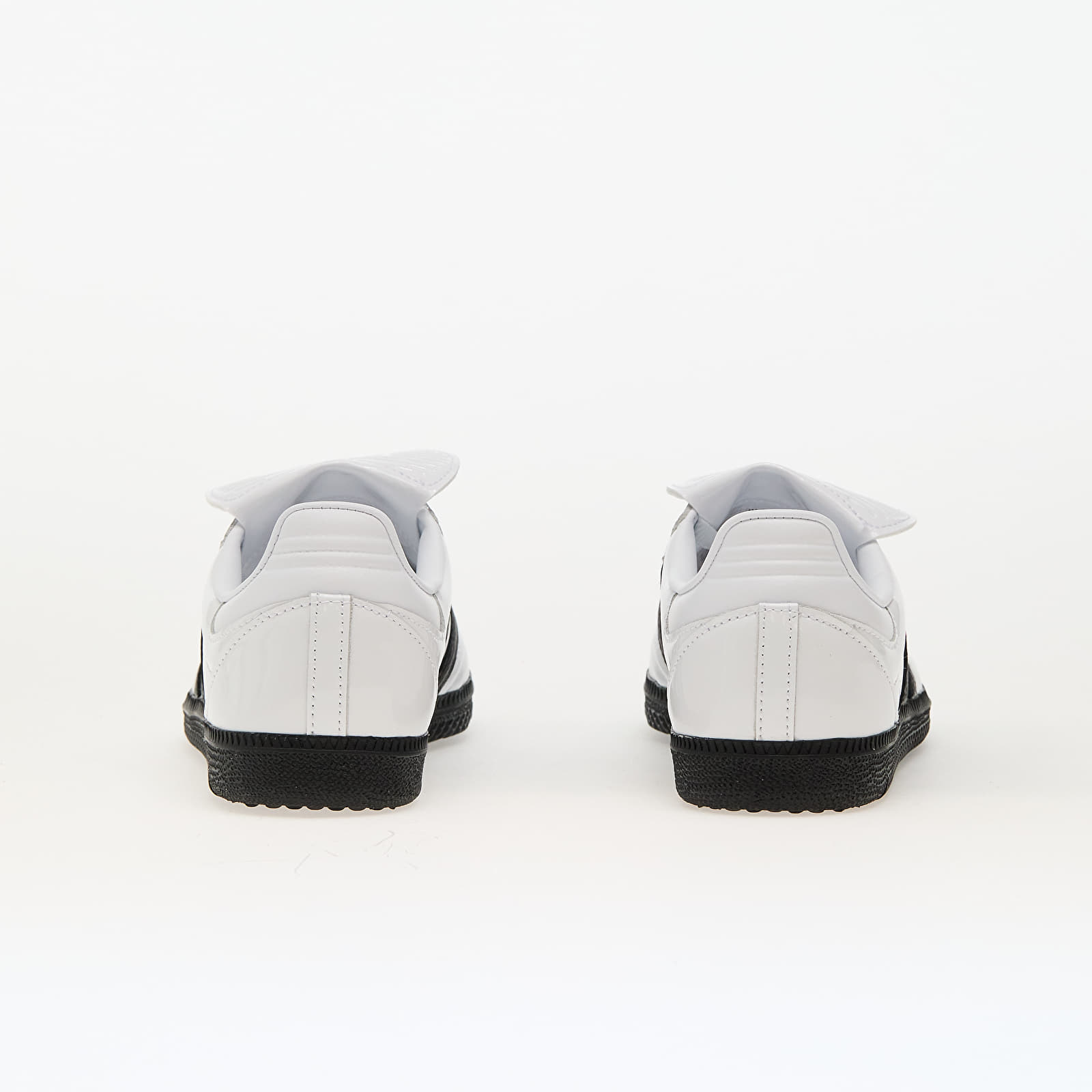 Buty damskie adidas Samba Lt W Ftw White/ Core Black/ Ftw White