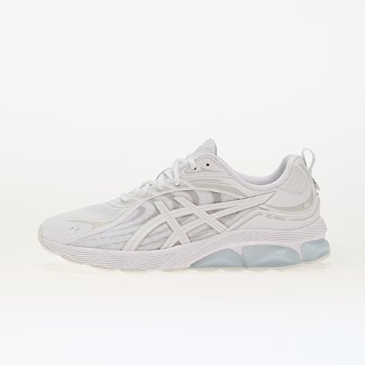 Asics Gel-Quantum 180 Viii White/ Cloud Grey