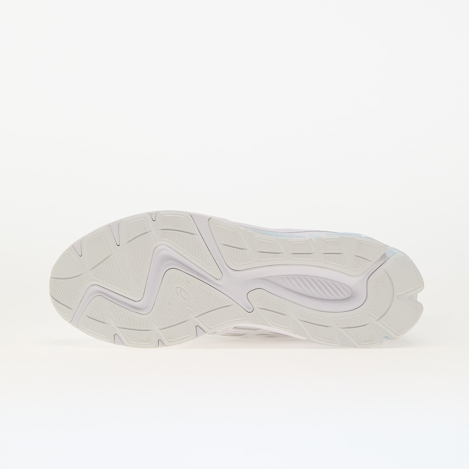 Herren Sneaker und Schuhe Asics Gel-Quantum 180 Viii White/ Cloud Grey