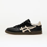 Asics Skyhand Og Black/ Oatmeal