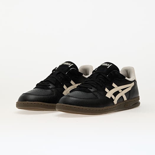 Men's shoes Asics Skyhand Og Black/ Oatmeal | Footshop