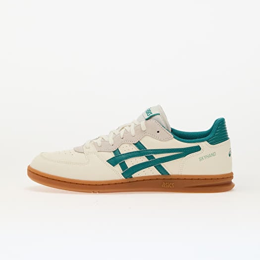 Asics Skyhand Og Cream/ Rainy Lake