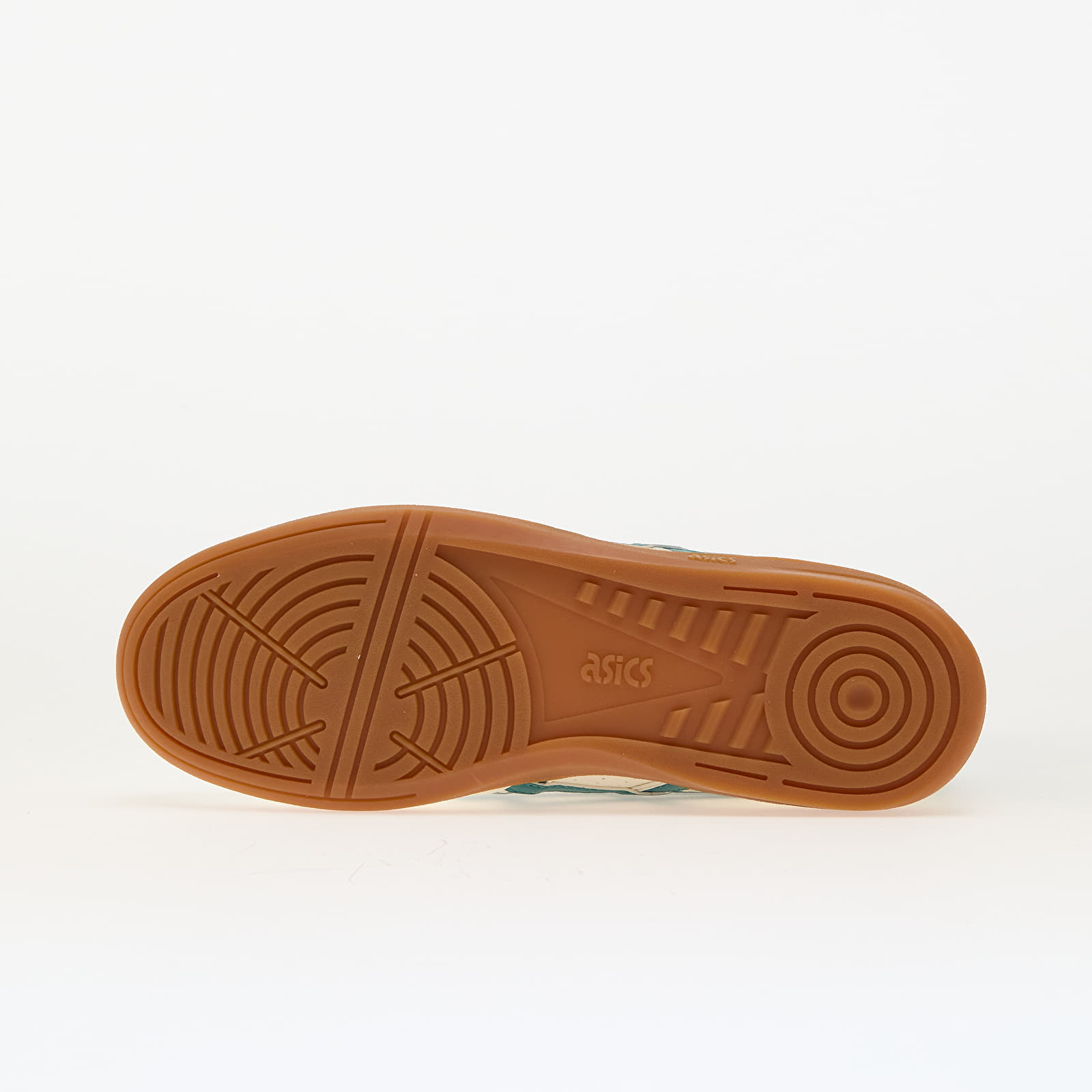 Pánské tenisky a boty Asics Skyhand Og Cream/ Rainy Lake