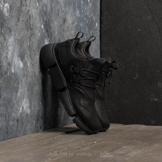 Mens dm shoes shop