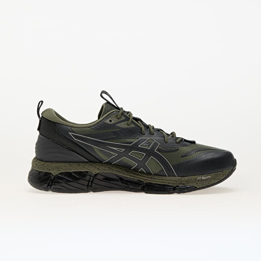Basket Asics Asics Gel Cumulus Homme Gris Gel Cumulus Asics Femme