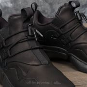 Nike pocketknife discount dm leather