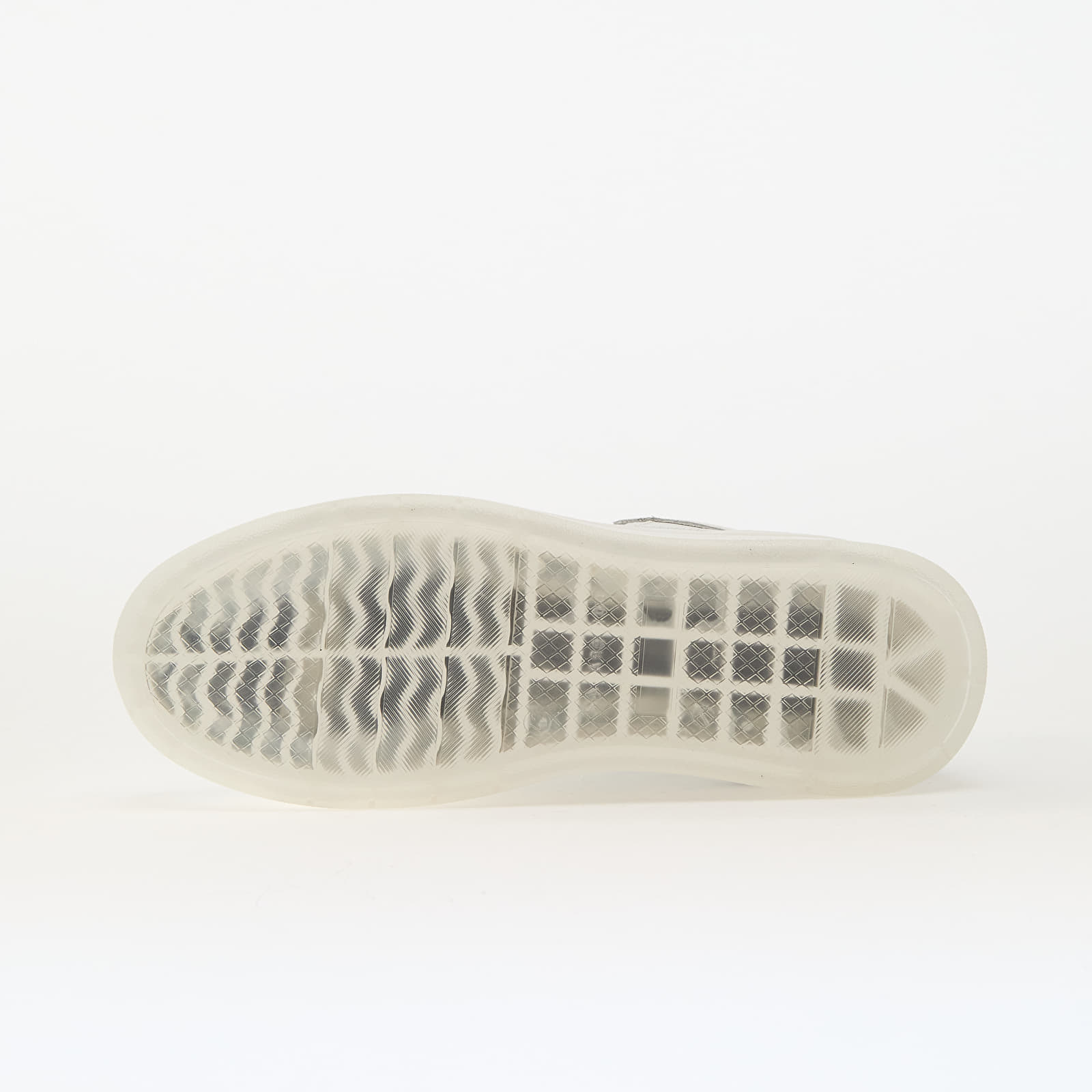 Buty męskie Filling Pieces Cruiser Crumbs White/ Black