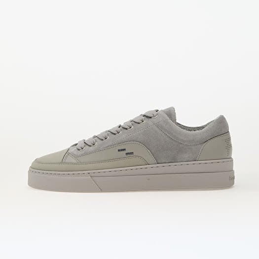 Filling Pieces Riviera Mix All Light Grey