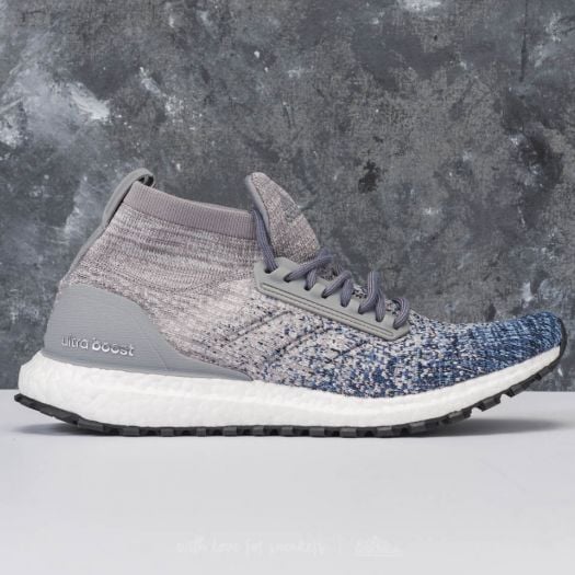 Adidas ultra boost all terrain clearance grey