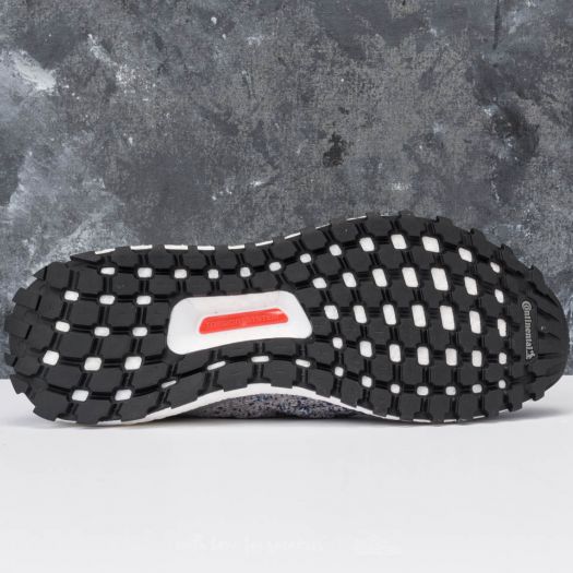 Adidas ultra boost 19 indigo sales