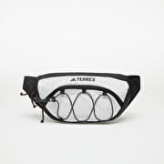 adidas Terrex Multi Waist Pack Dash Grey/ Black