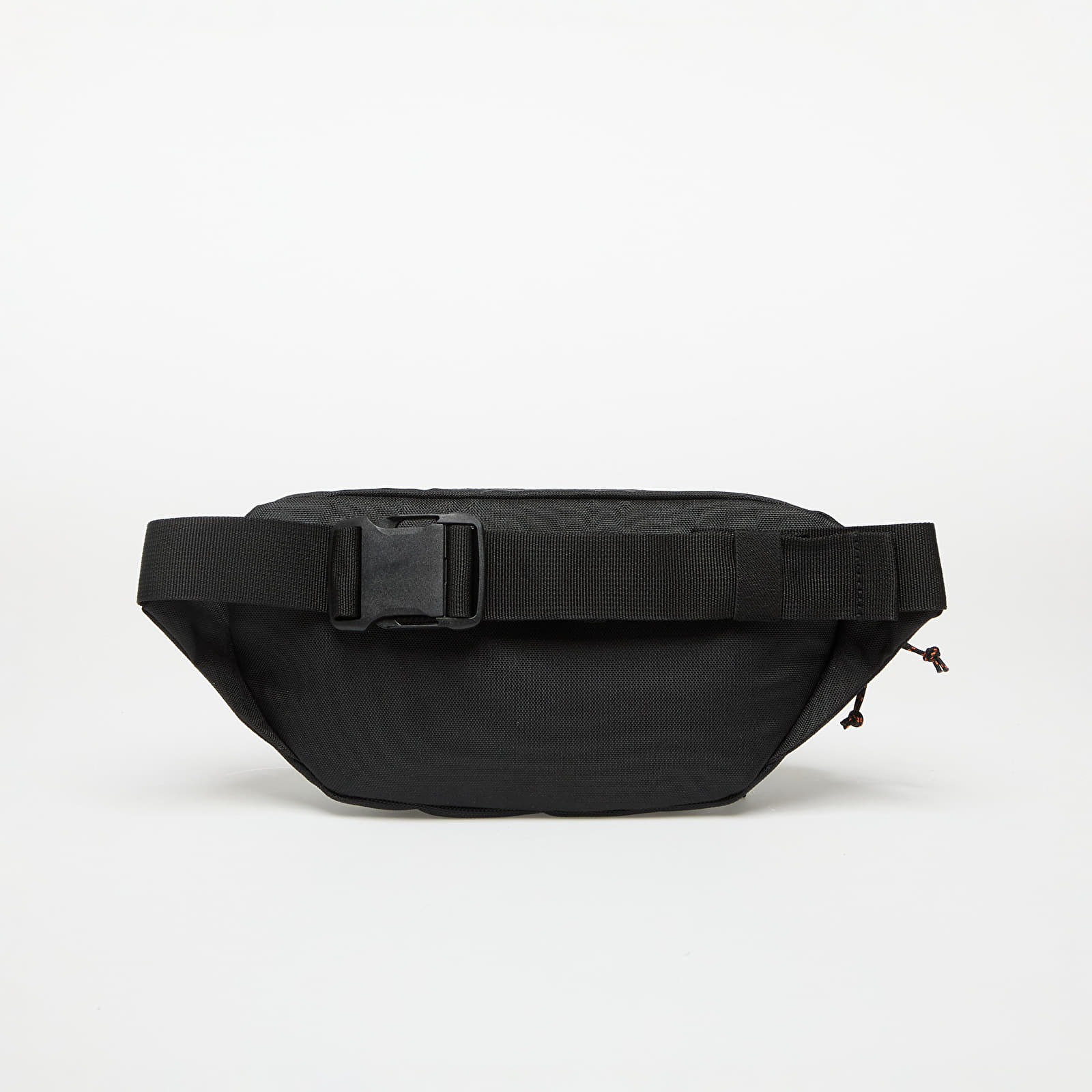 Ledvinky adidas Terrex Multi Waist Pack Dash Grey/ Black