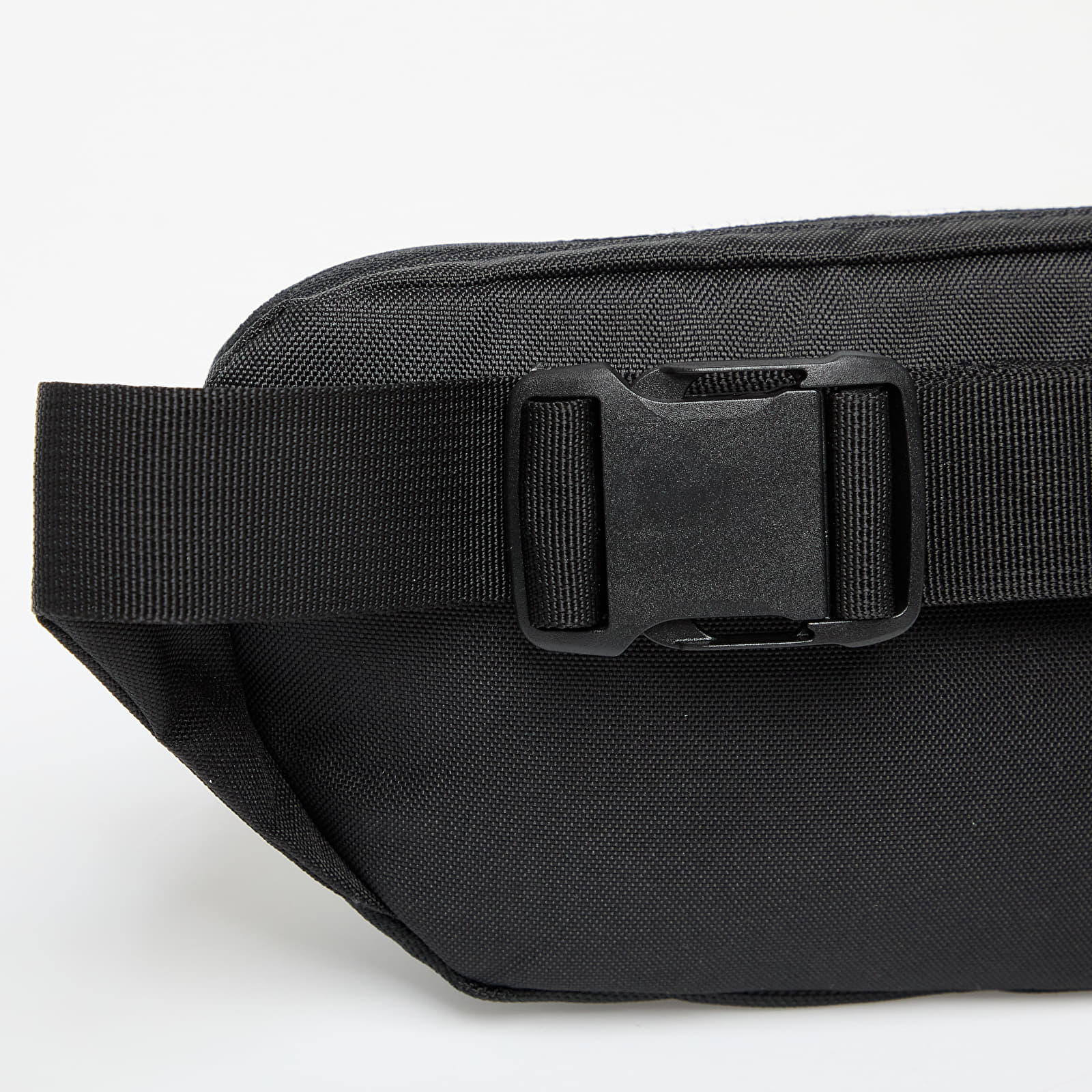 Ledvinky adidas Terrex Multi Waist Pack Dash Grey/ Black