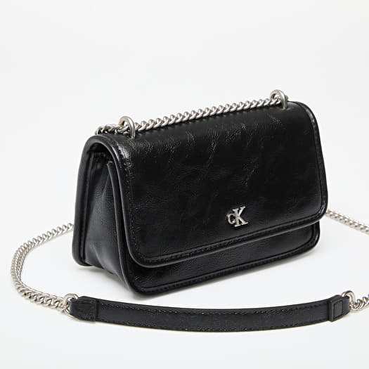 [CK JEANS] CKJ Utility l Logo E/W Flap Mini Bag ★人気★ 楽天市場】【最大54倍 7/25限定】 カルバンクラインジーンズ