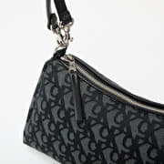 [CK JEANS] Minimal Monogram Flap Shoulder Bag 20 ★人気★ CK JEANS] Minimal Monogram Flap Shoulder Bag 20 ☆人気☆ CK