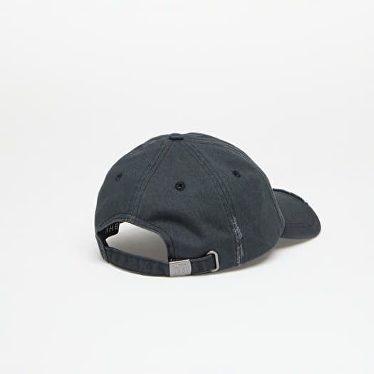 Misbhv＞＞＞2010 ロンドン ロゴ刺繍 ベースボール キャップ 2010 London Cap