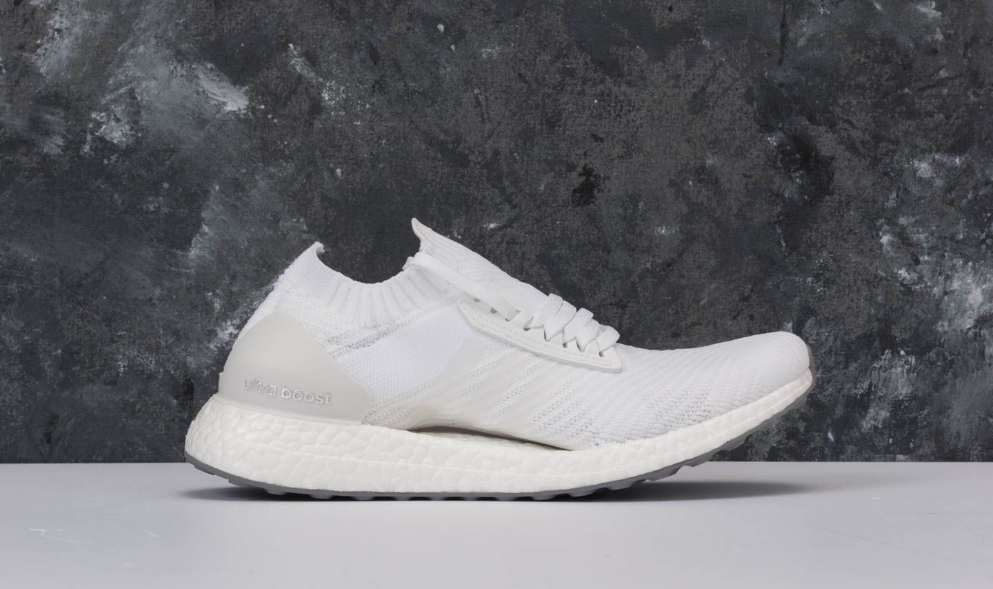 Adidas bb6161 2025