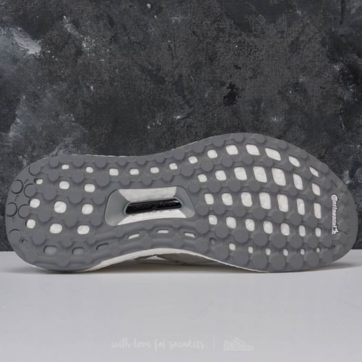 adidas gazelle silver green womens adidas Pureboost 22 W Clowhi/silvmt/beampk  Sportamore.com