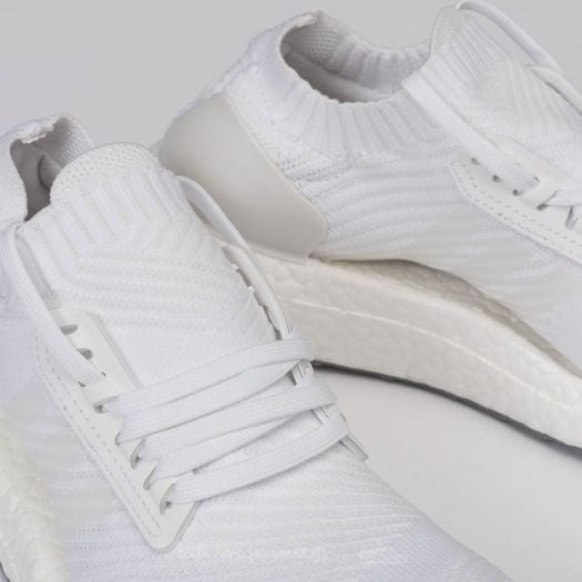 Adidas women's ultraboost x primeknit sneakers 2025