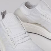 Bb6161 adidas clearance