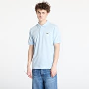 LACOSTE Light Pique Polo Shirt Rill