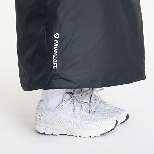 Nike ACG 