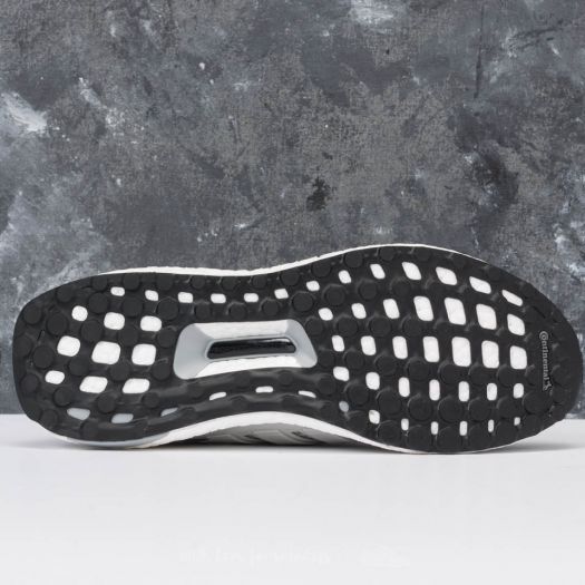 adidas gazelle silver green womens Adidas Men's Ultra Boost 4.0 Running Shoes - Black