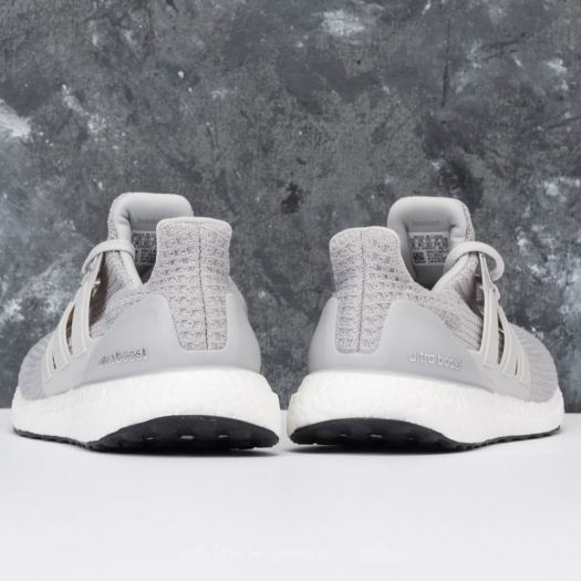 Ultra boost waschmaschine hotsell