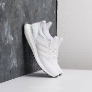 Adidas running white ftw online
