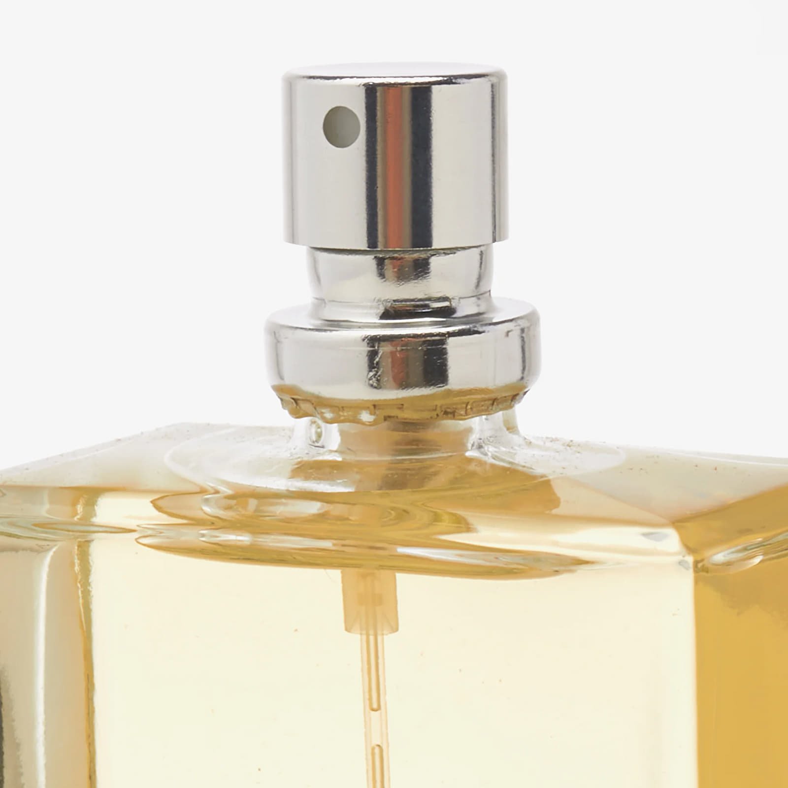Weitere Accessoires A.P.C. Fleur D’Oranger 50 ml Room Spray Orange Blossom