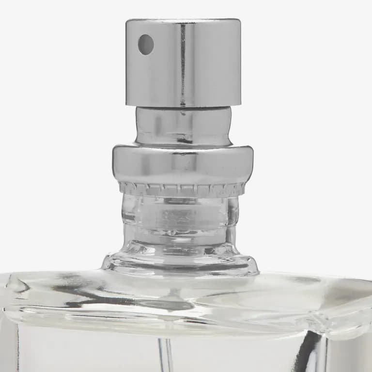 Weitere Accessoires A.P.C. Toumbac 50 ml Room Spray Tobacco